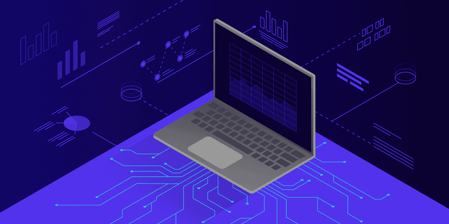 Más allá de los números: Contando historias con imágenes y datos