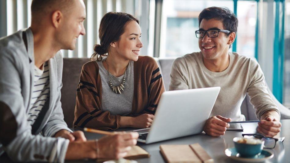 El arte de ver patrones: Desarrollando tu ojo para el análisis