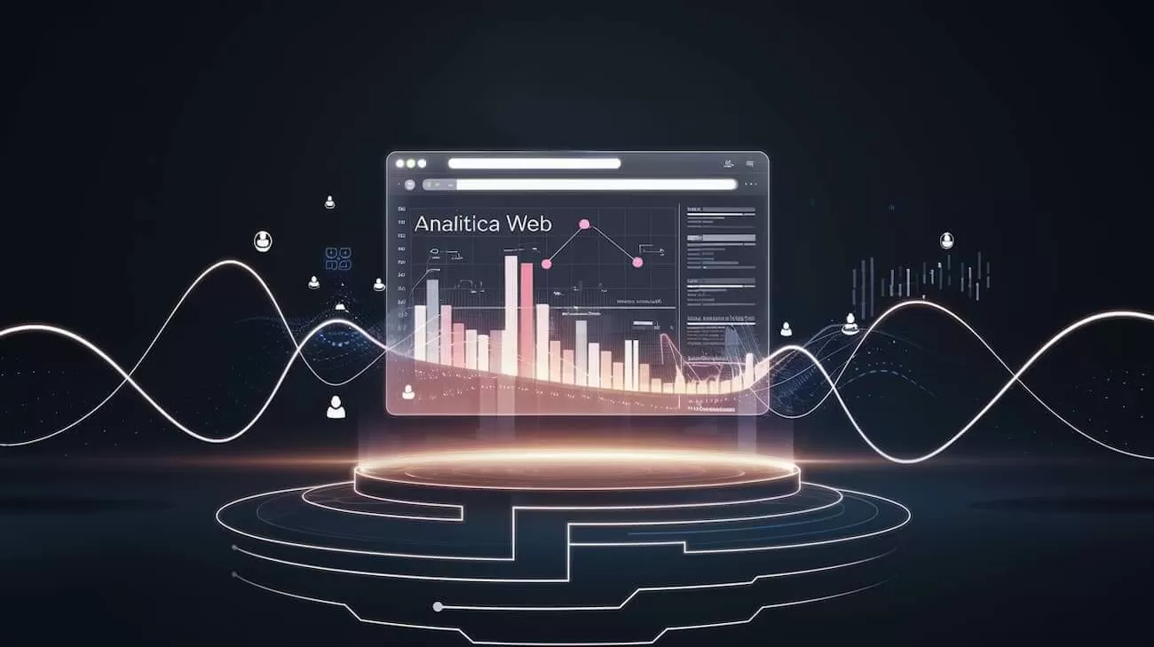 Dominando los gráficos: Aprende a leer la historia detrás de cada visualización